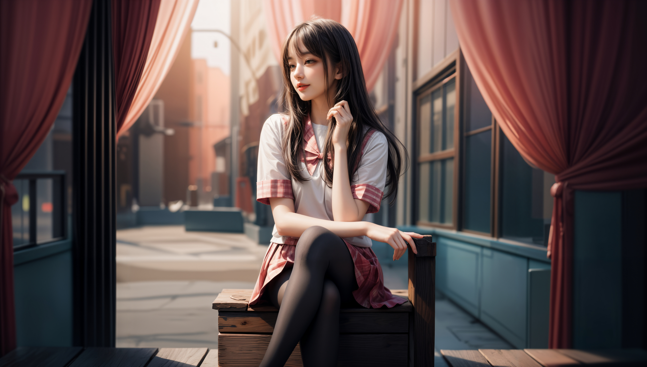 无码中文字幕亚洲精品-毛片在线观看日韩-蜜桃视频xxx一区二区三区-性色av一区二区久久久_一级在线看婷婷午夜av-国产成人精品第一区二区三区-亚洲精品久久久-亚洲欧美日本国产综合在线|国家知识产权局：我国每万人口高价值发明专利拥有量达15.3件